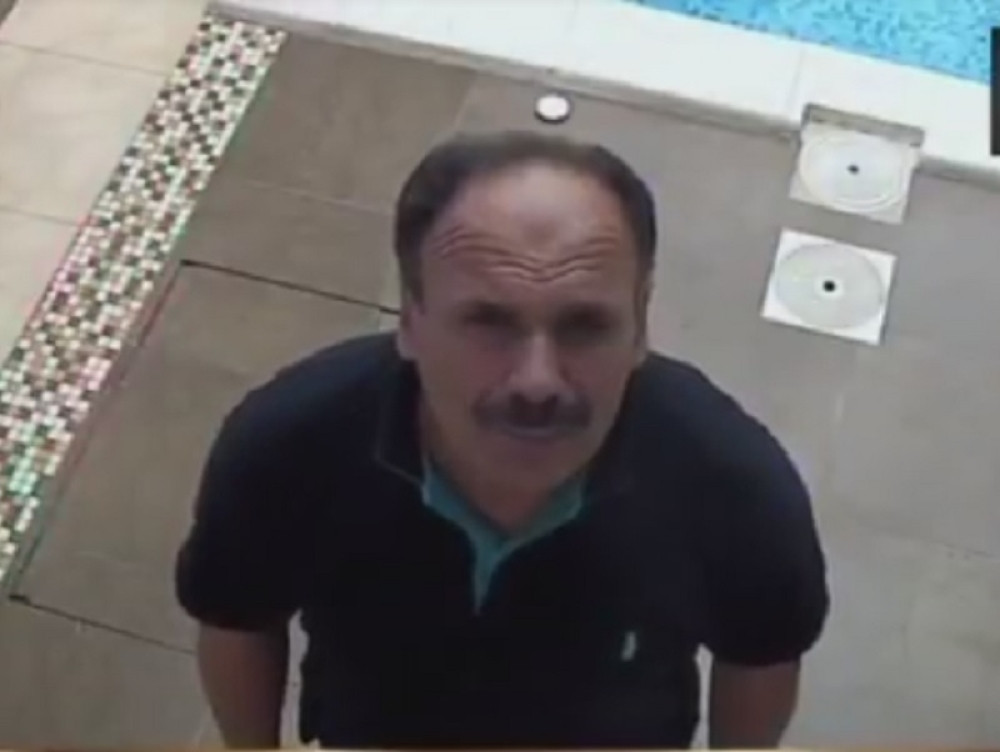 Zmaj od Šipova zbog ovoga napustio Parove!