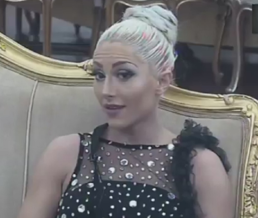 Cela Bosna traži Hasana koji je maltretirao Irmu Sejranić