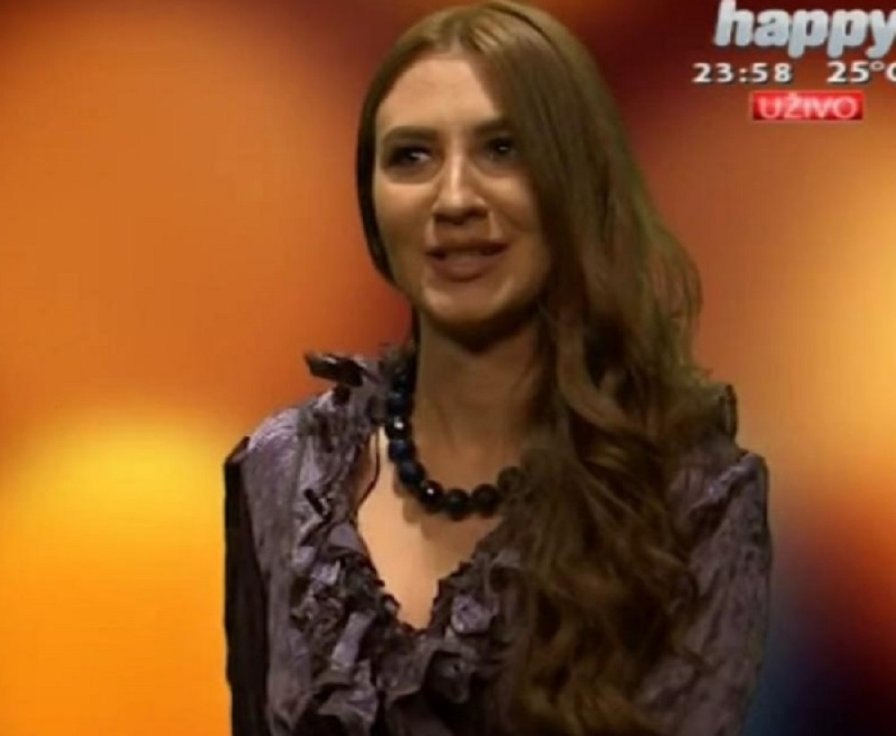 Kakvu guzu ima Izabela (VIDEO)