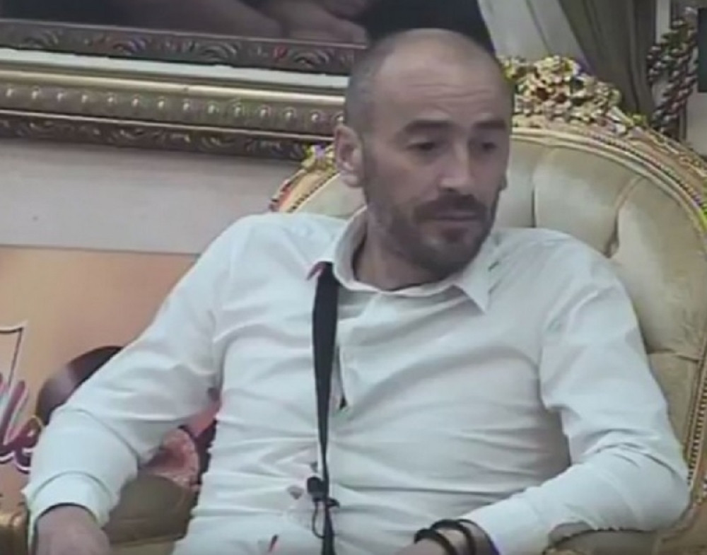 Ovo je razlog zašto sam Goci uplatio 165.000 dinara!