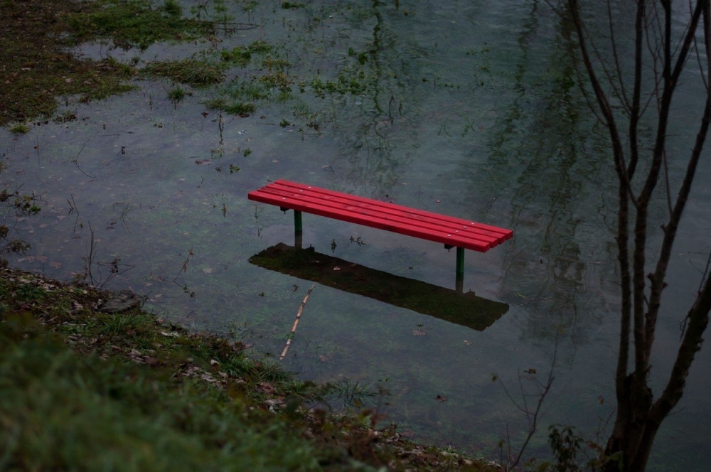 Vanredno kod Šapca, ali nema razloga za paniku!