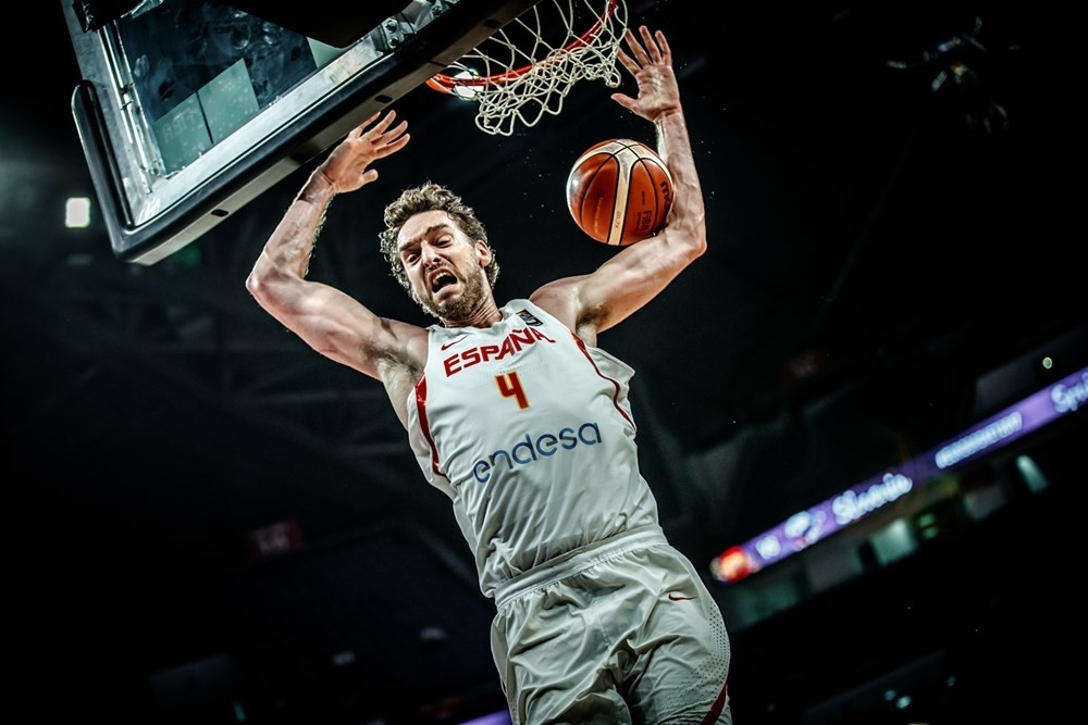 Posle otkaza u NBA traži sreću u domovini