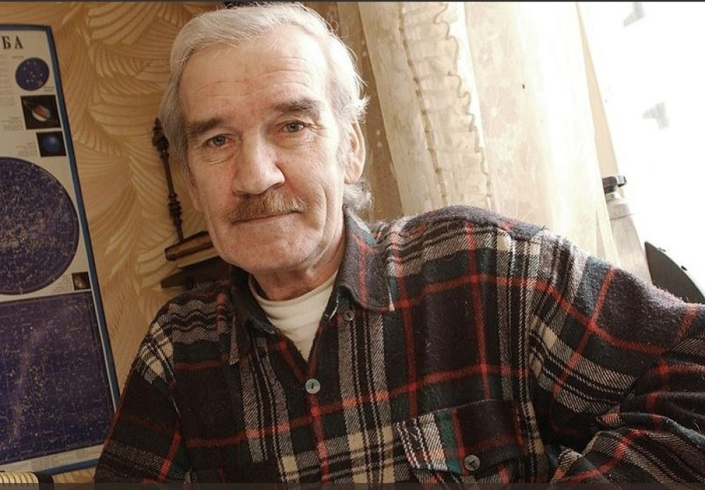 Preminuo Stanislav, čovek koji je spasao svet od nuklearnog rata