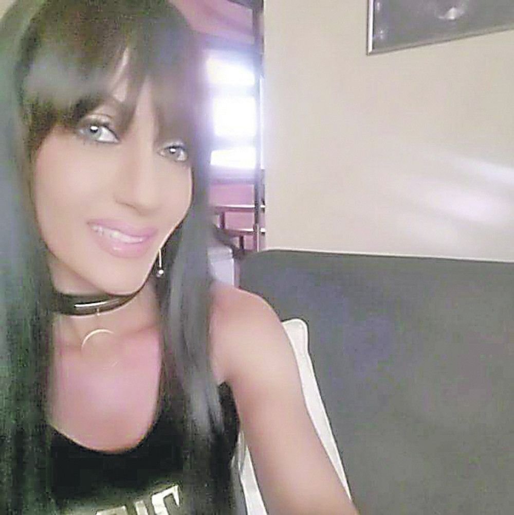 Zorica je dobila sva pitanja koja će joj biti postavljena u policiji!