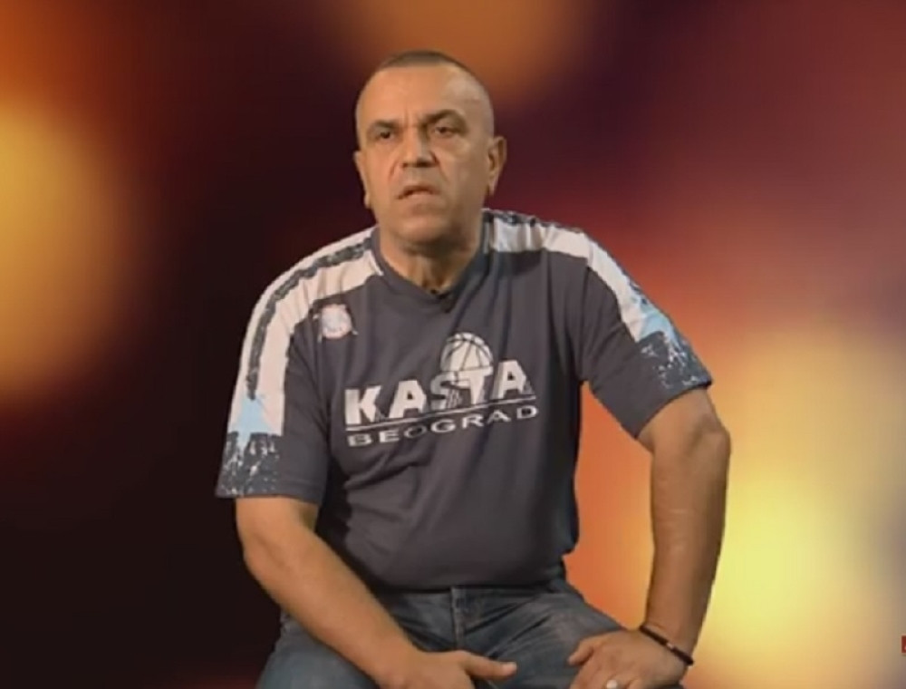 Obaveštenje koje je stiglo iz Kampa uznemirilo ukućane