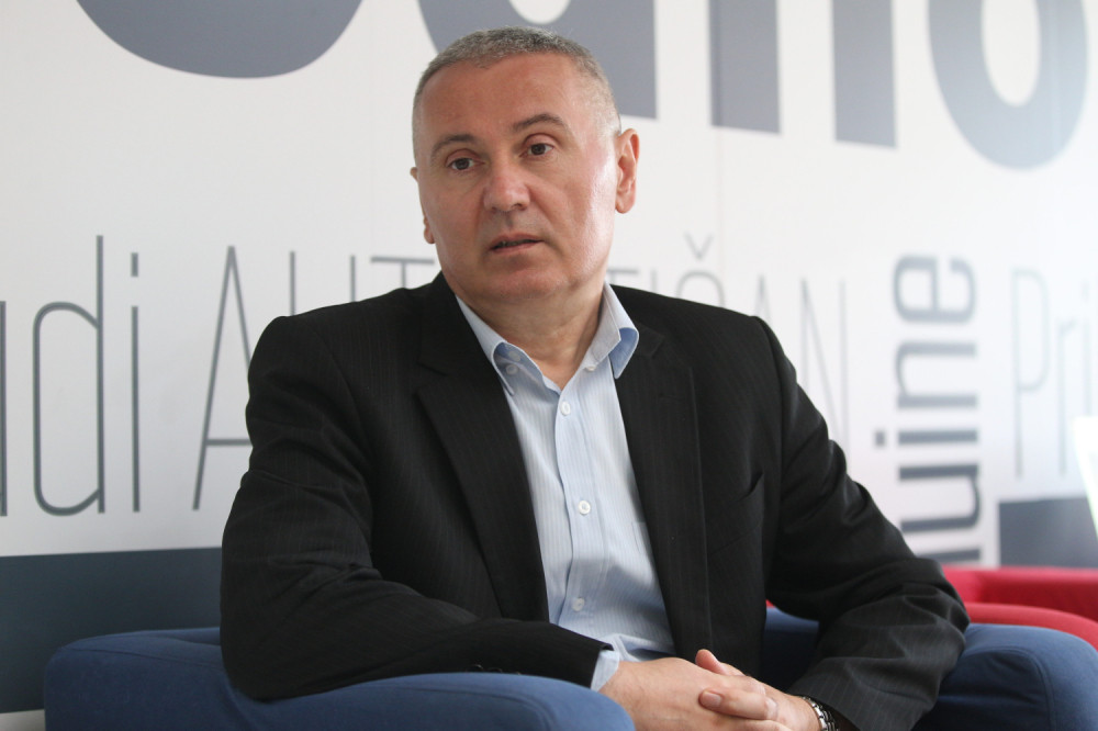 Sprema se veliki koncert za Jelenu Marjanović, evo kome će ići SVA ZARADA!