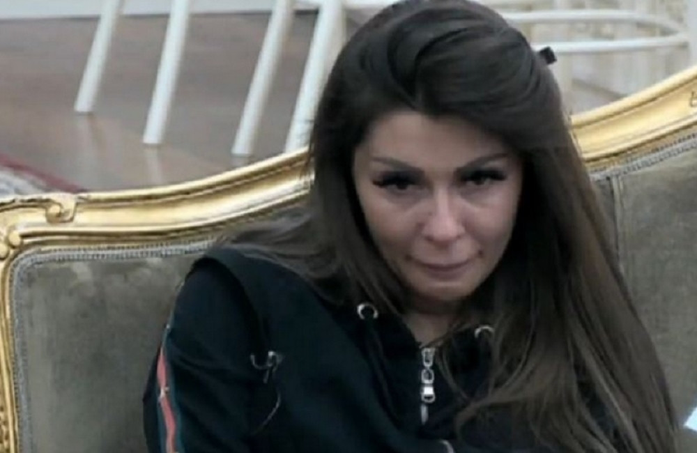 Zorica dobila specijalan zadatak