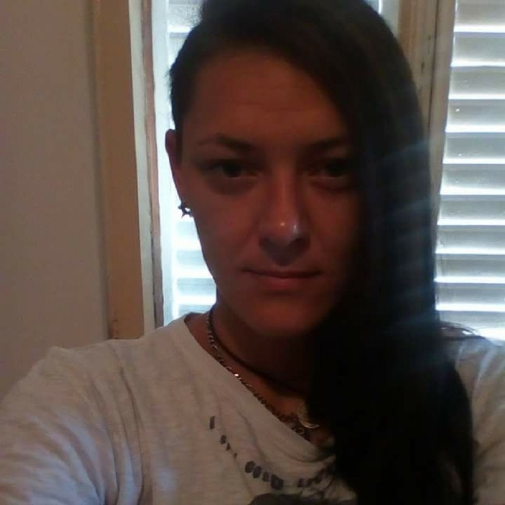 Devojka nestala u Borči!