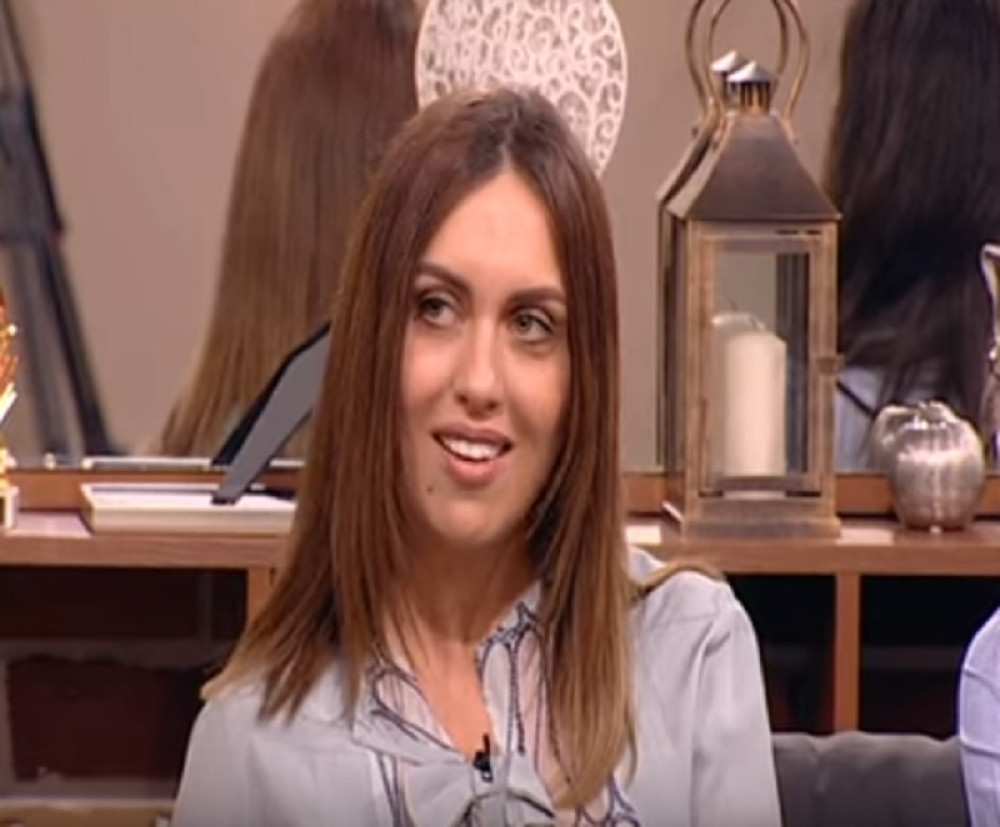 Oglasila se srpska glumica nakon saobraćajne nesreće! Evo šta se zaista dogodilo!