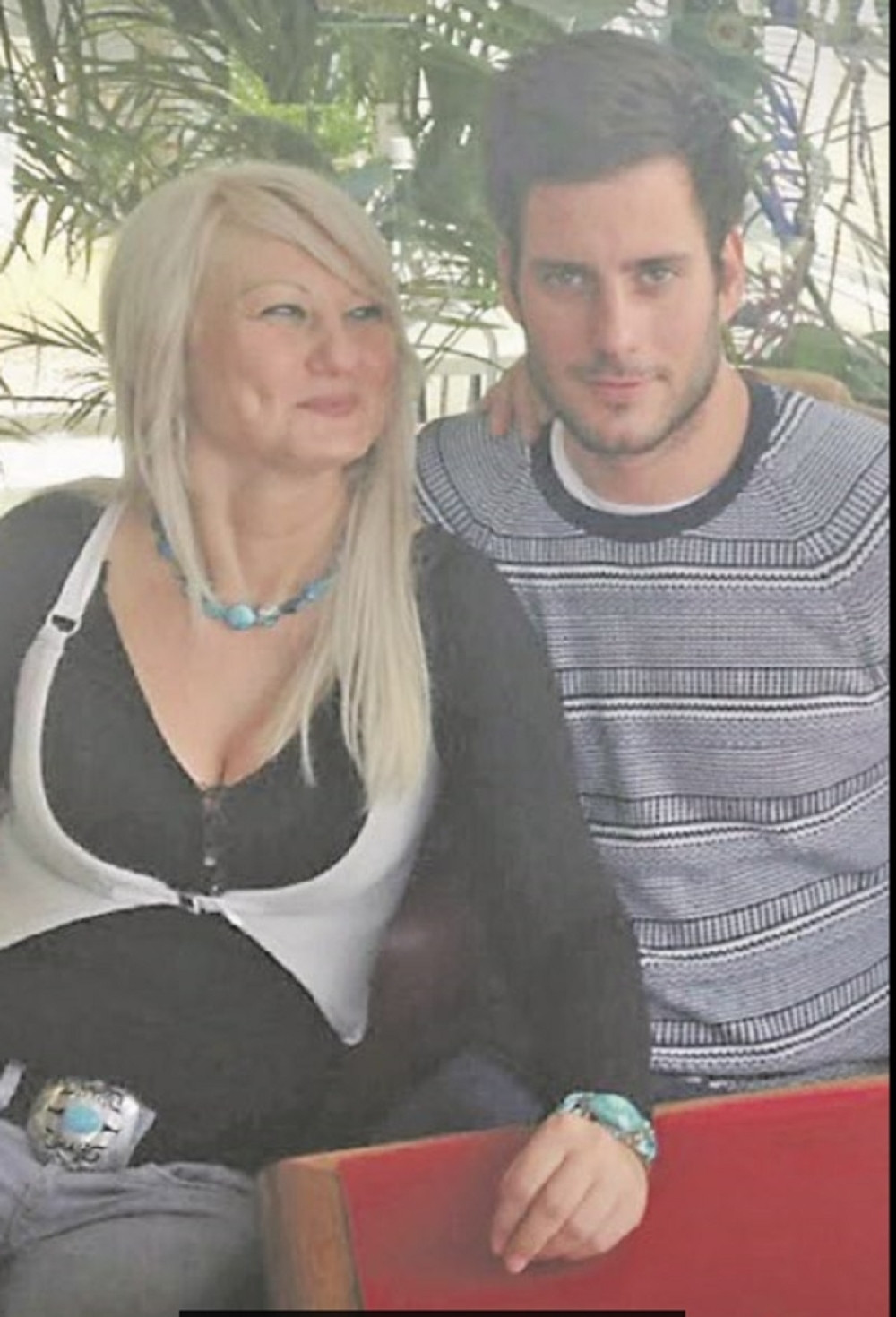 Šamaraću Lepog Miću dok se ne upiša!