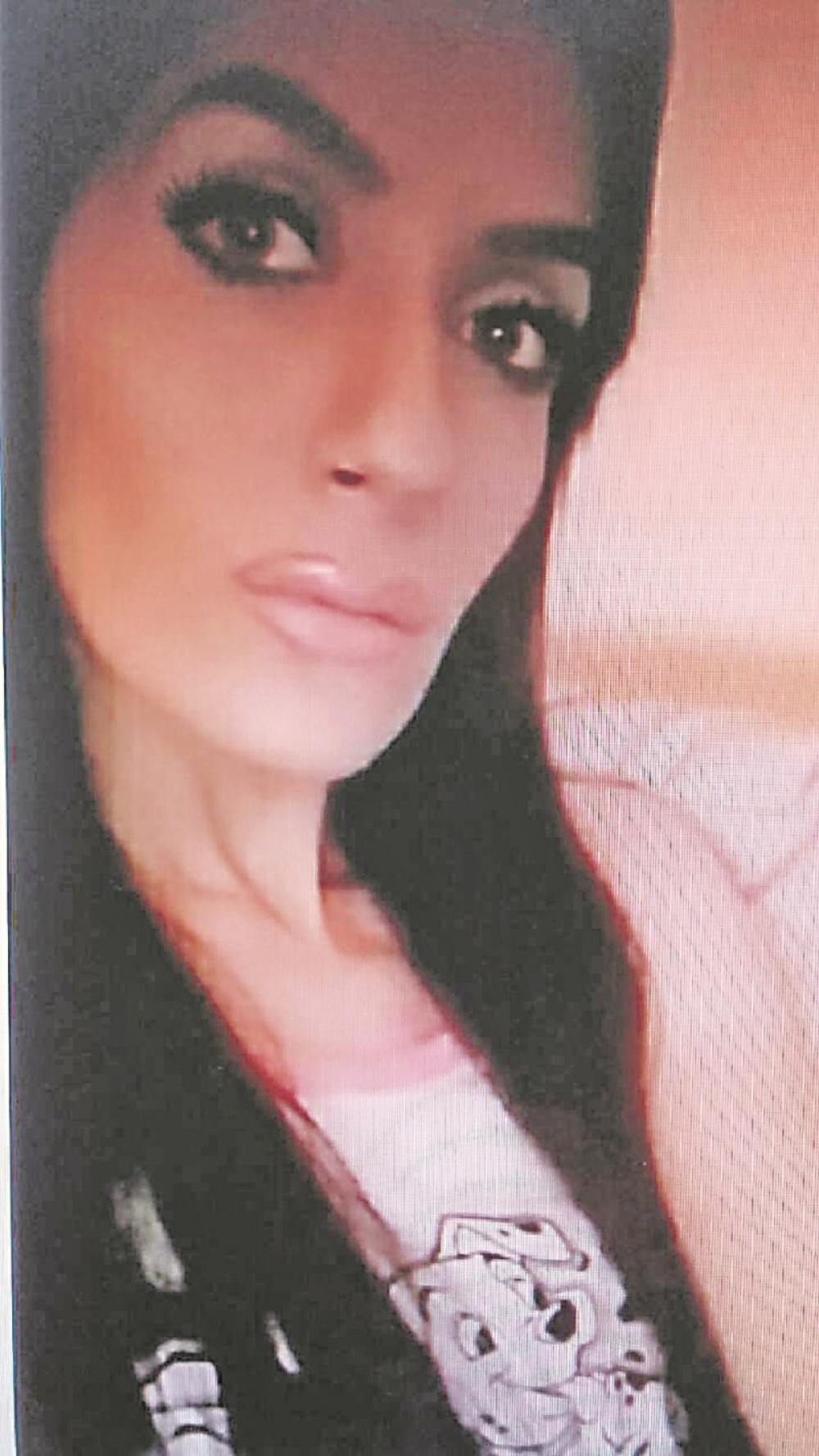 Zoka Mitrović otkrila da li je Zoran Marjanović otac njenog deteta