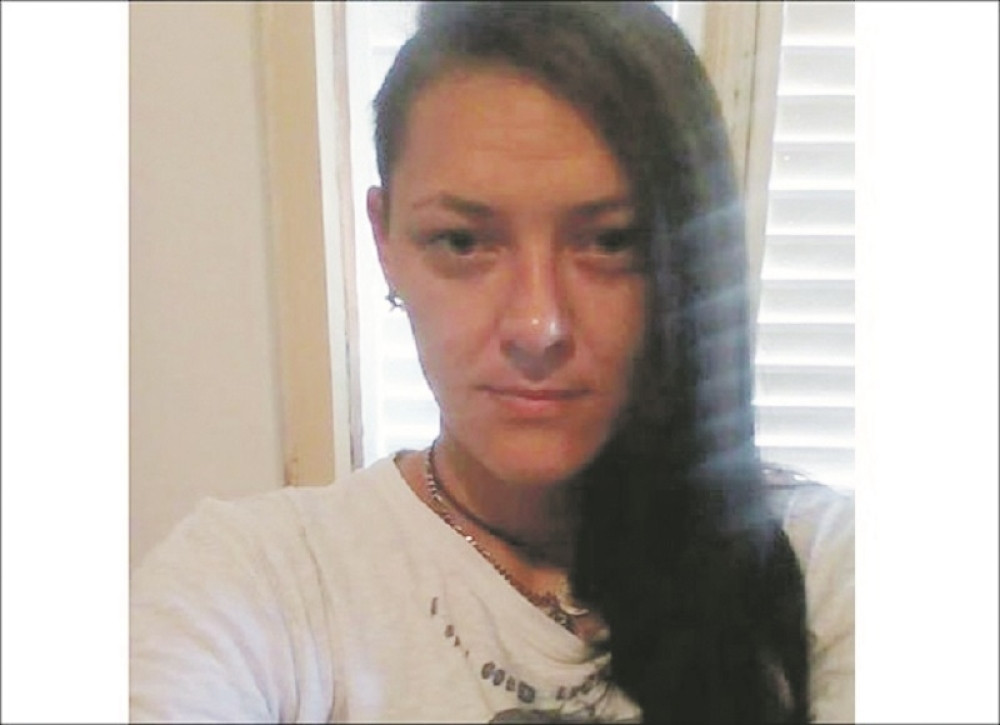 Andrijana se zapalila zbog devojke!