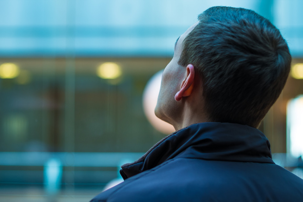 Od ovakvih muškaraca BEŽE sve devojke, ukoliko OVO radi brzo će postati BIVŠI