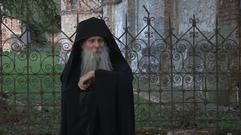 Srbi ne znaju ko je ubijan u Jasenovcu!