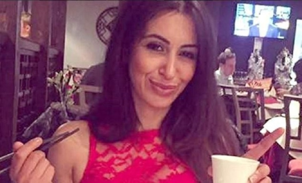 Bivša žena slavnog muzičara ubila dadilju (21) pa je spalila u vrtu!