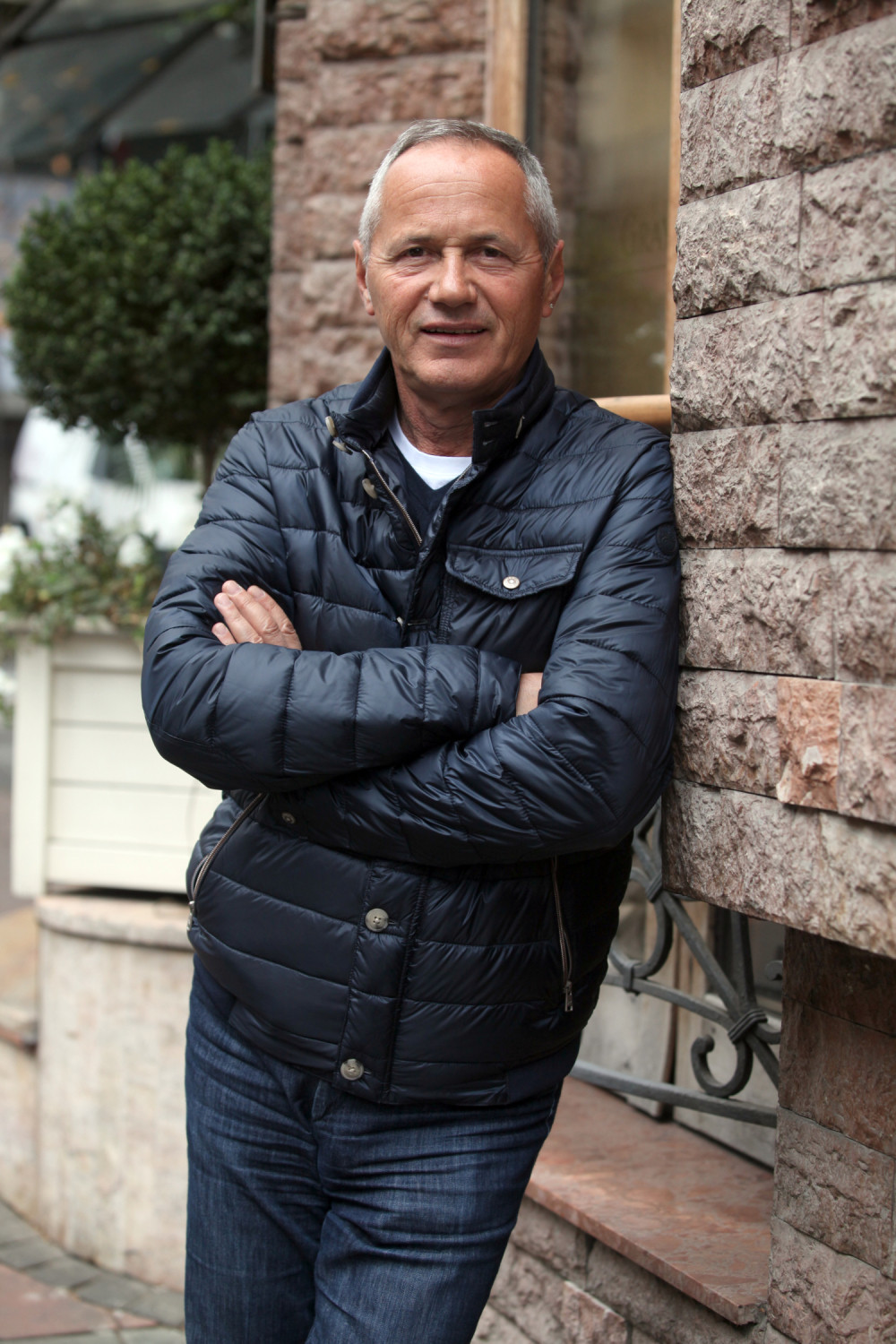 Neka se derbi igra u Prištini!