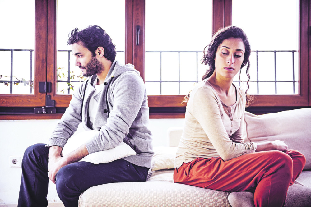 Sa ovakvom ženom se muškarac nikad neće smuvati!