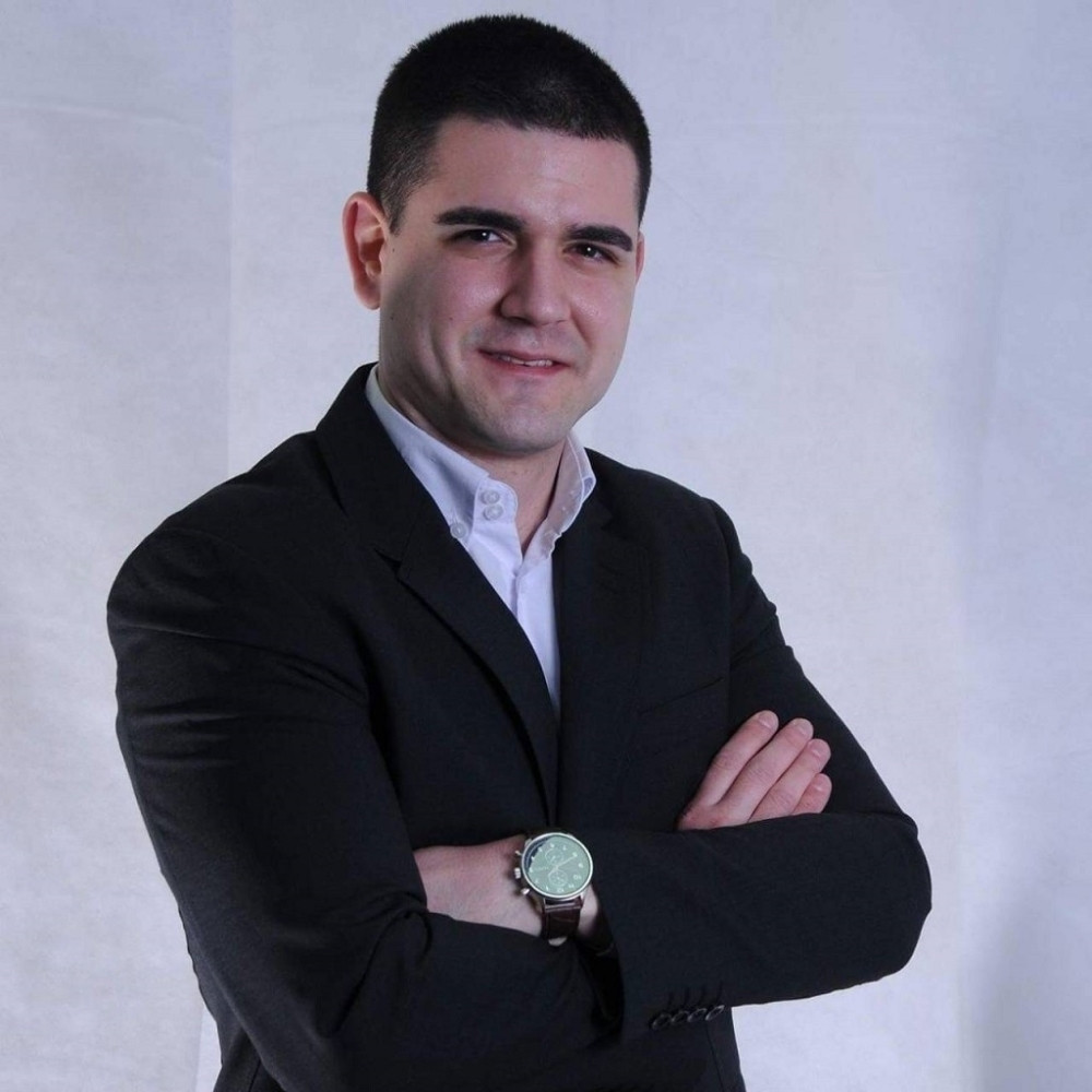 Nemanju sedam sekundi delilo od smrti!