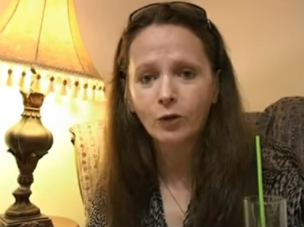 Ovako je govorila Sonja Savić!