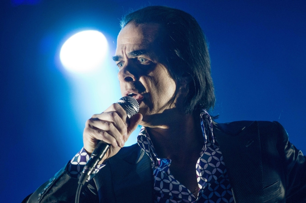 Srbija željno iščekuje Nika Kejva!