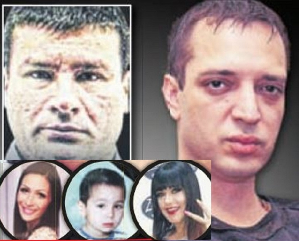 Neka Zoran i Marko istrunu zajedno!