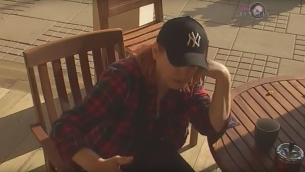 Jeziva ispovest srpske pevačice o heroinu: Savladalo me, rekli su da je početak krize, a onda...