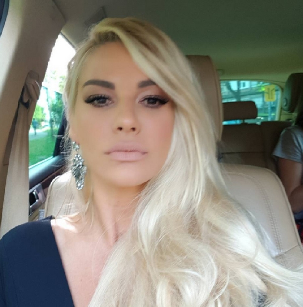 Nataša i Luka stavljaju 10.000 evra u banku za ćerku, evo i zbog čega!