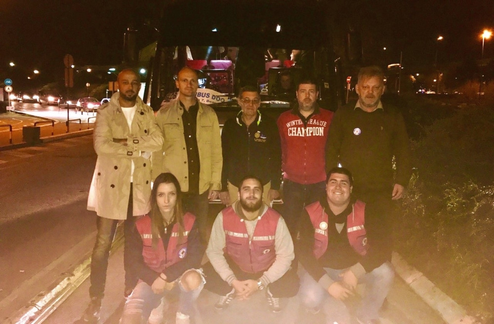 Mališani bez roditeljskog staranja prvi put će videti more