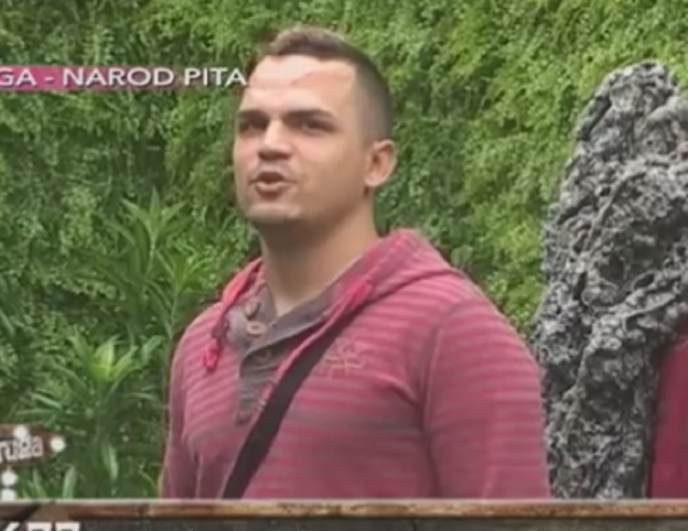 Menadžer otkrio šta se desilo između Marijane i Baneta, sada se saznala PRAVA ISTINA!