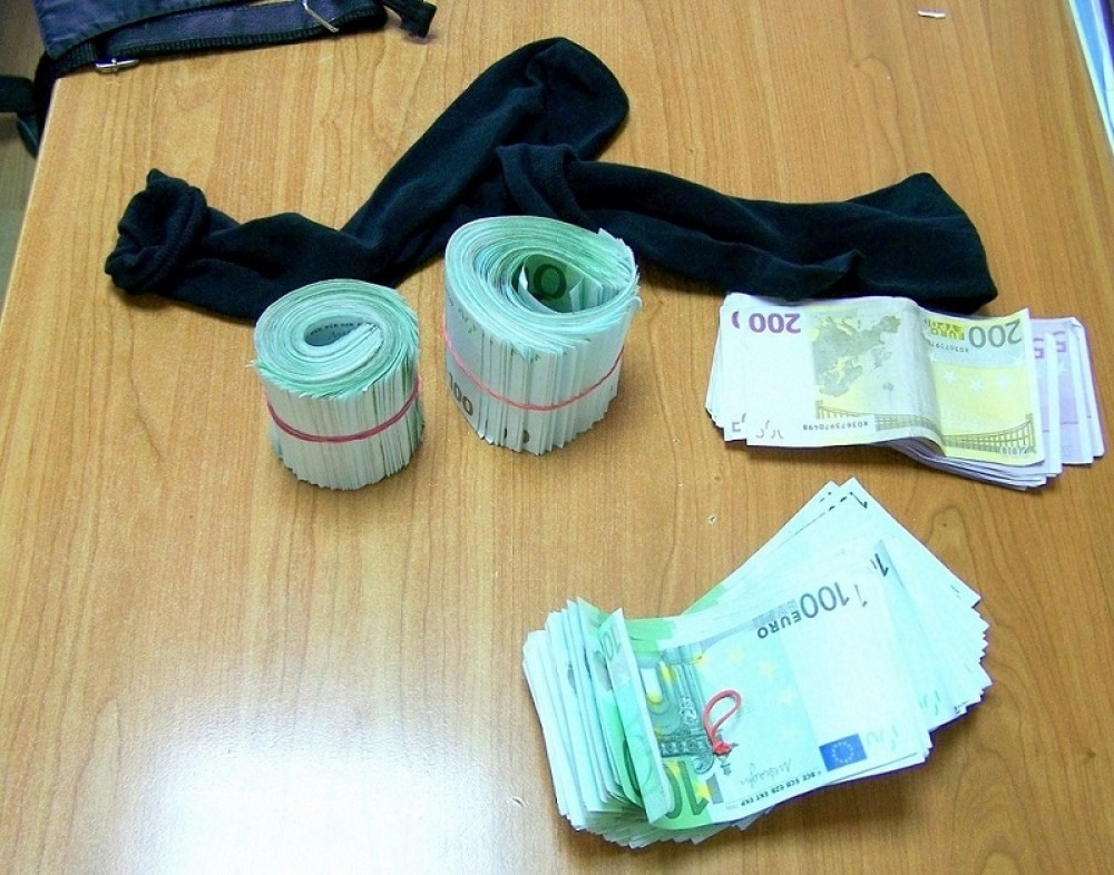 Skrivao astrologa prevaranta u lečenju ljubavnih problema