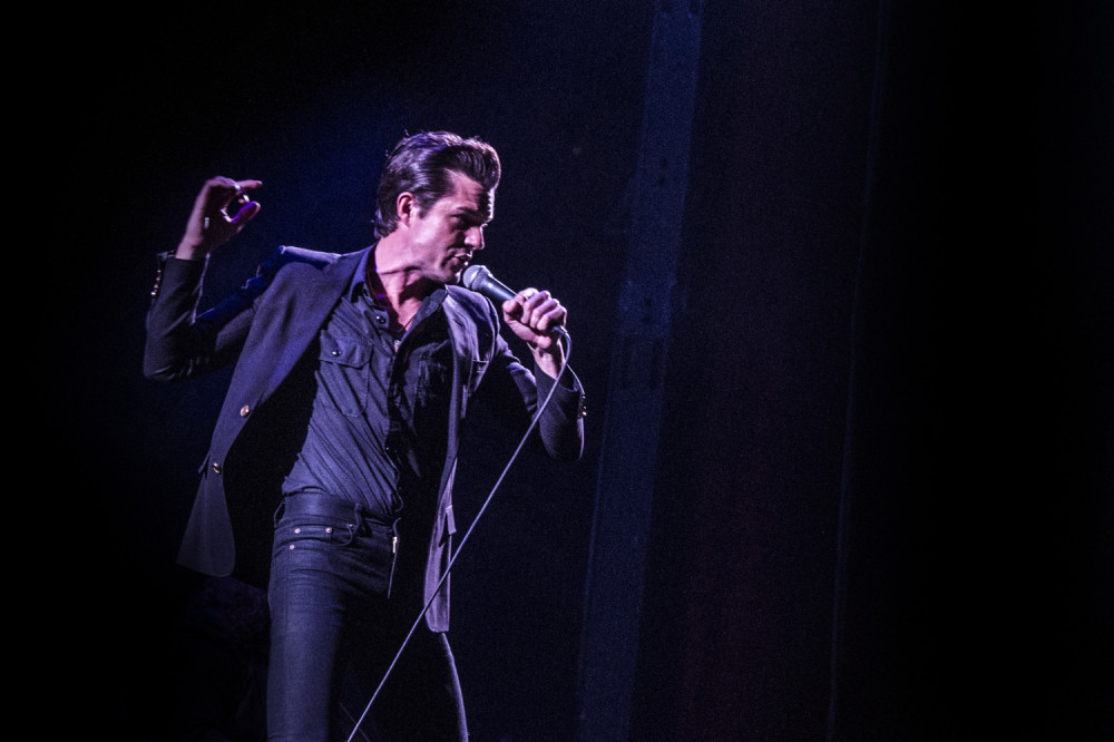 Novi album Kilersa već obara s nogu!