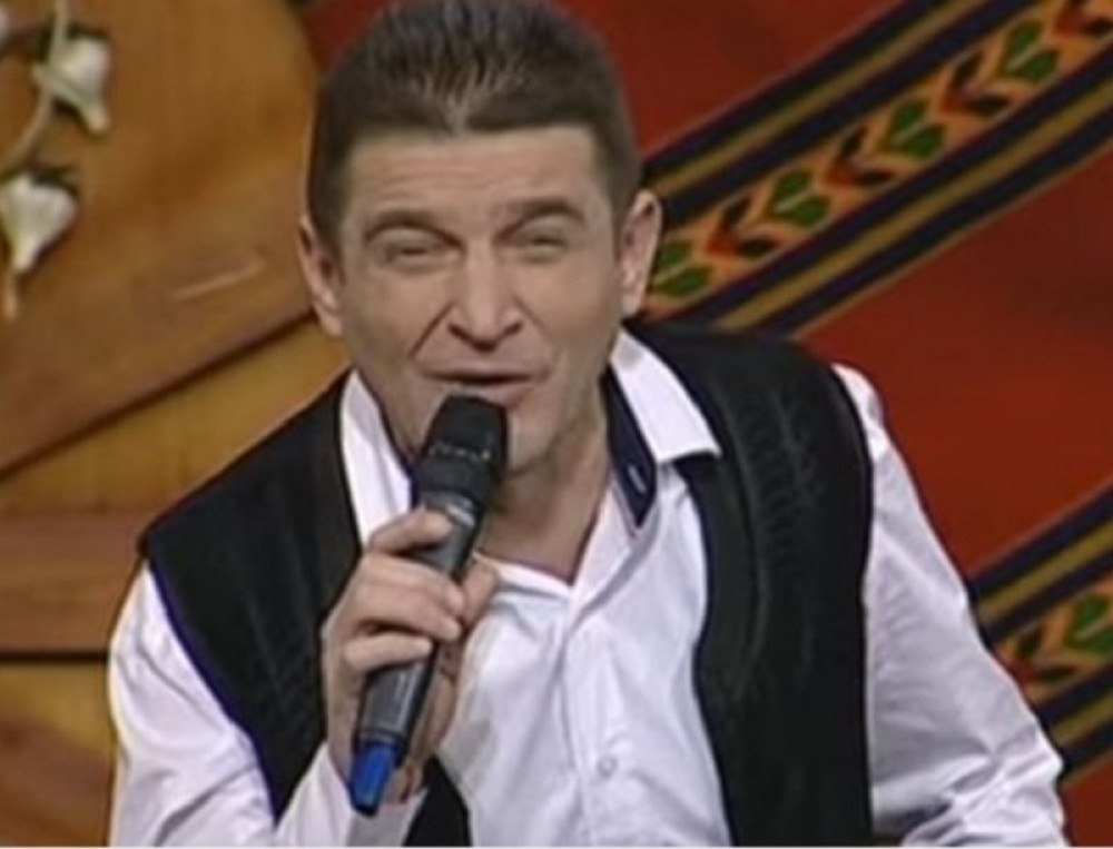 Baja Mali Knindža opisao kako je nastala čuvena pesma "Božić je", vratio lepa i bolna sećanja na rodni kraj kojeg više nema (VIDEO)