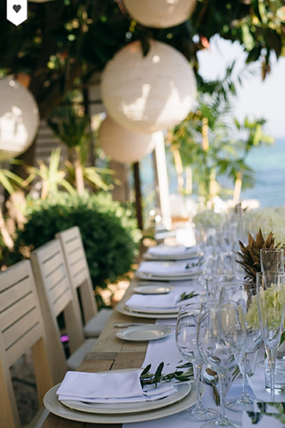 Opština odbila da ih venča jer je mlada "baš mlada"!