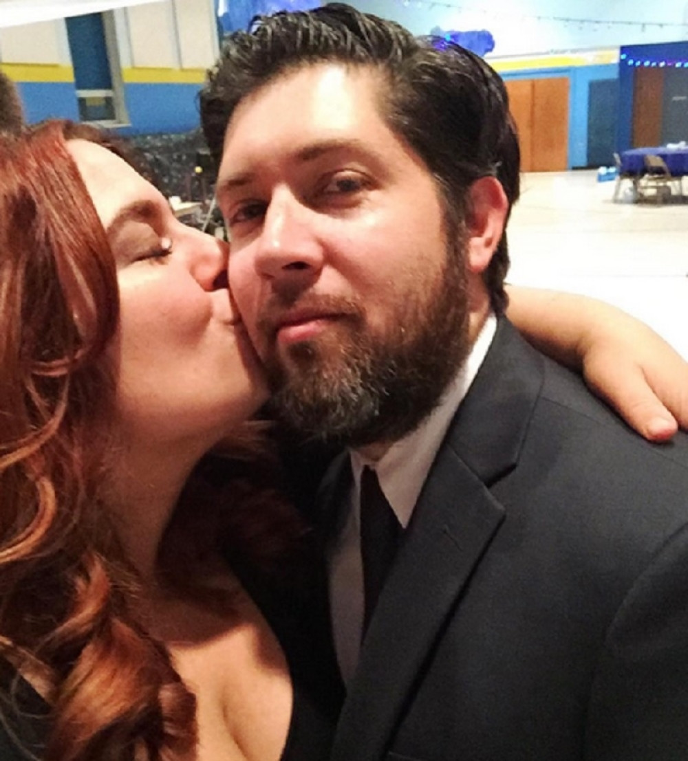 Naterala muža da imaju seks 365 dana, evo šta se dogodilo!