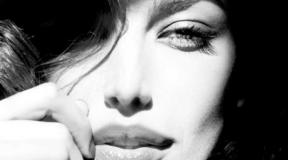 Ovo je najlepša žena na svetu! (FOTO)