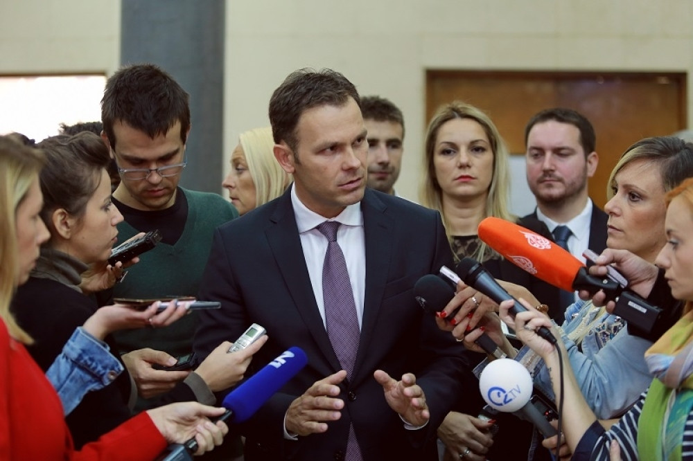 Mali: Brojevi govore o uspesima sadašnje vlasti