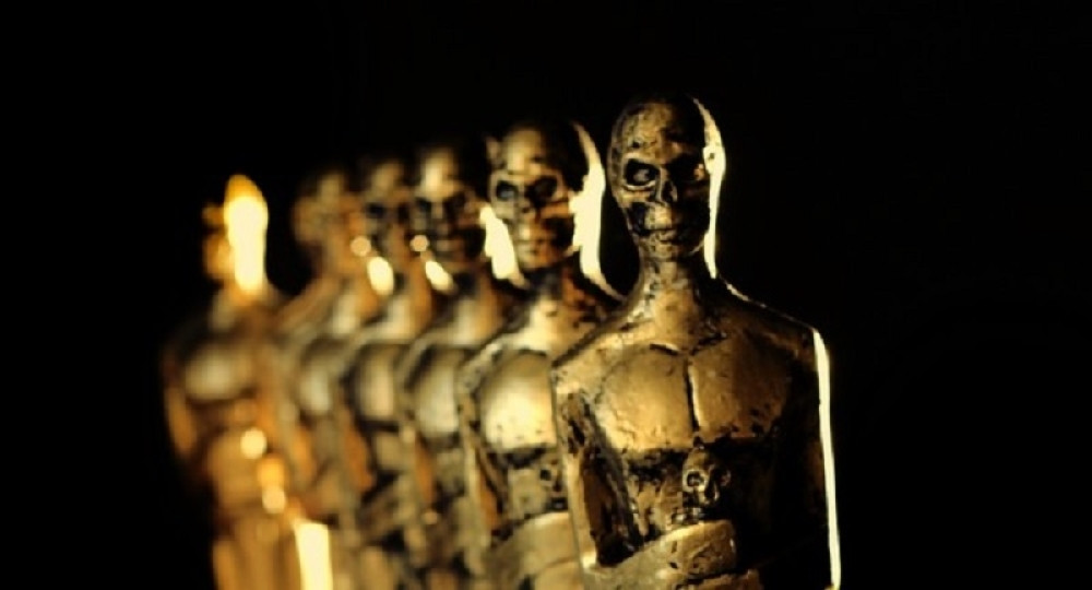 Festival srpskog filma fantastike od 30. septembra