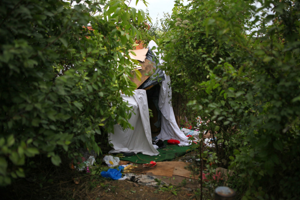 Evo šta se dogodilo bebama pronađenim u Mirijevu