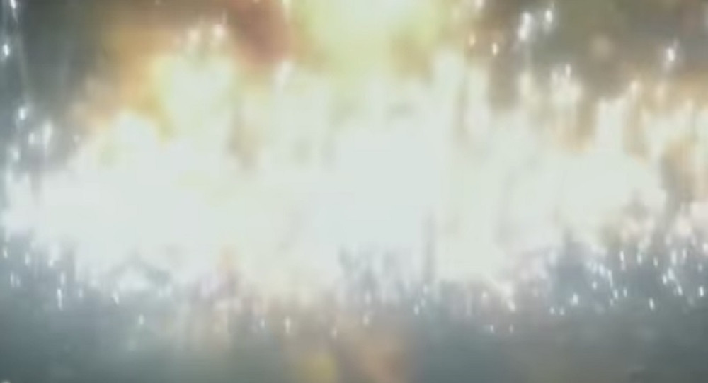 Smak sveta ipak odložen, evo za kada je zakazan sledeći!