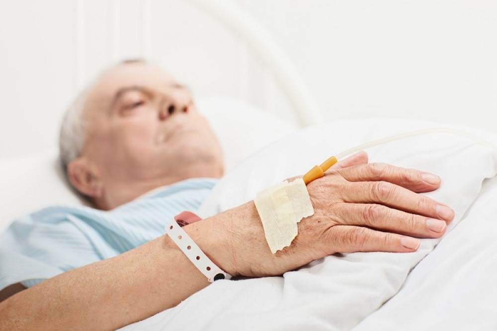 Štićenicima staračkog doma bube u krevetu piju krv, direktorka kaže da NIJE TAKO STRAŠNO!