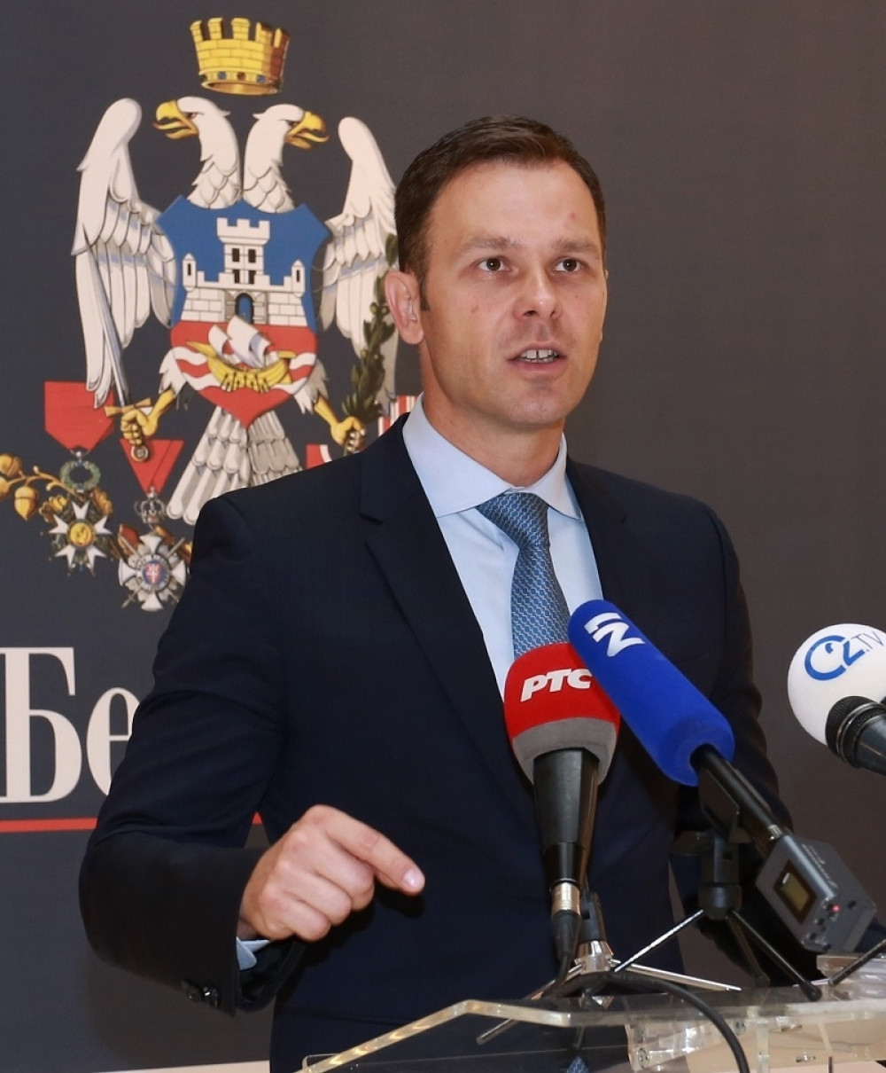 Mali: Šta je javna rasprava ako nije ona pred odbornicima?!