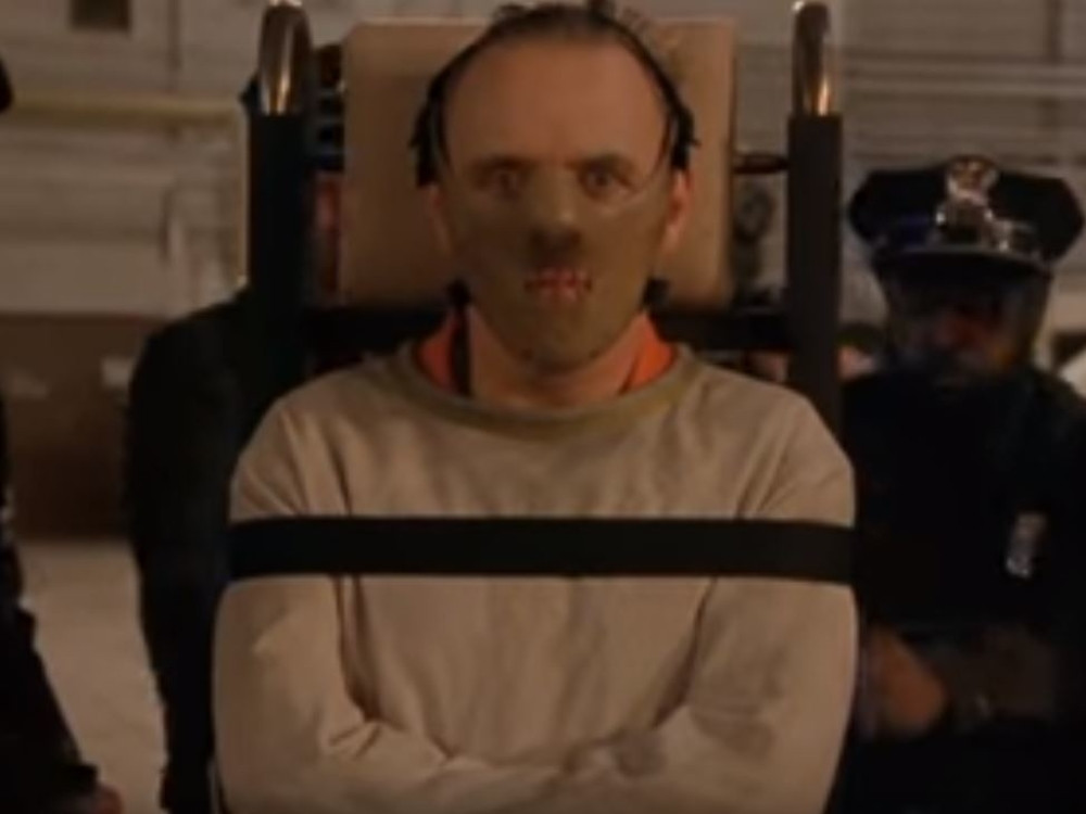 Ovaj mega hit je najpopularnija pesma psihopata! (VIDEO)