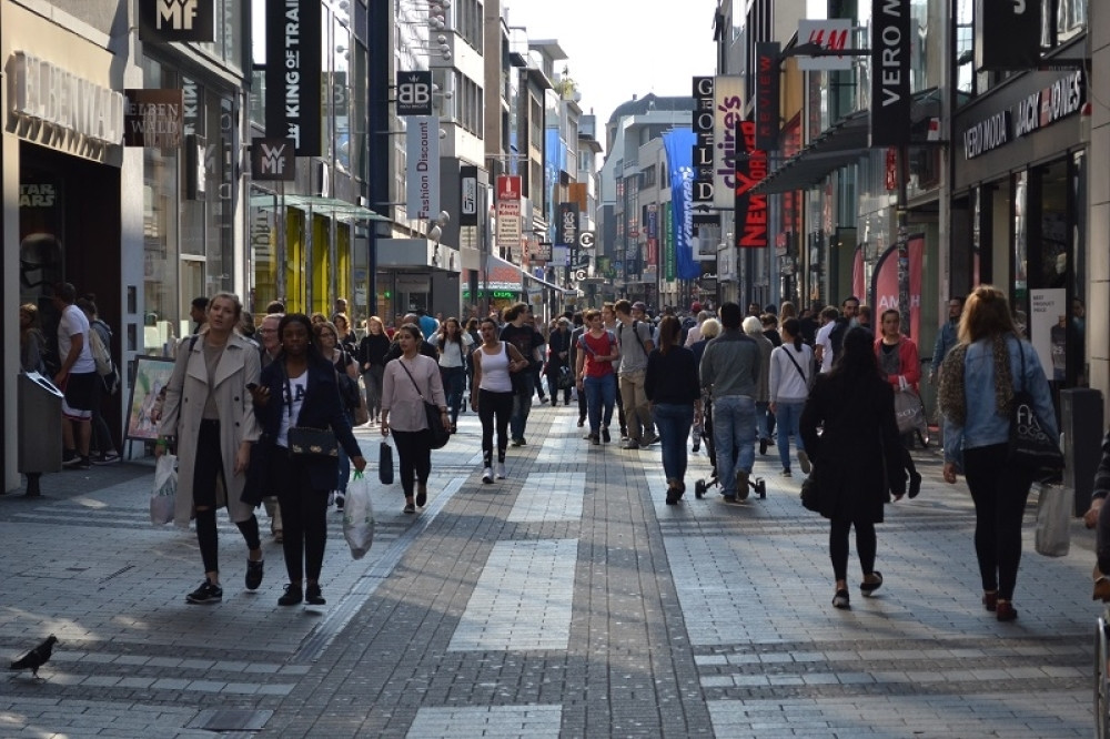 Pronađena magična vrata za putovanja u prošlost i u druge svetove, otvorena su samo nekoliko minuta