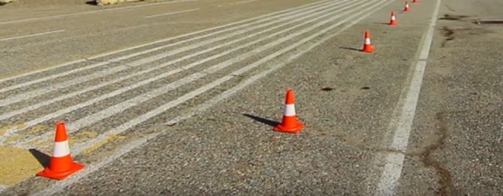 Novi most kod Ostružnice gotov do novembra 2018.