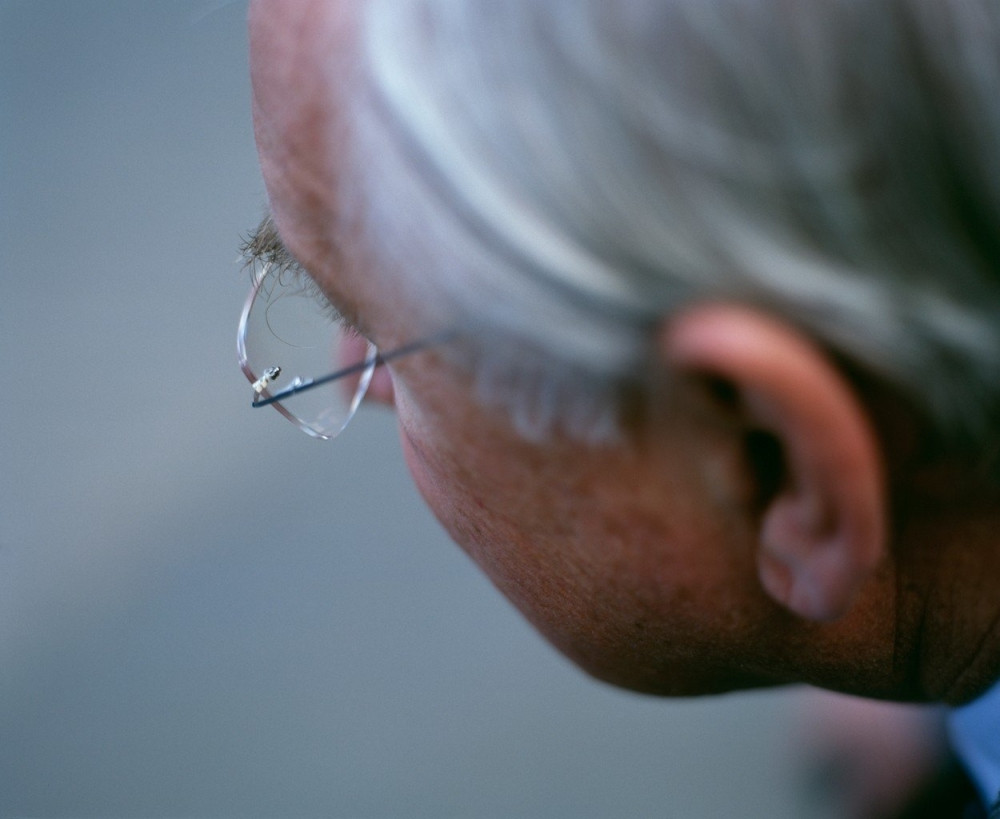 Potraga Zorana iz Rume traje 36 godina, da ispuni cilj nedostaje mu stvar udaljena 15.000 km od Srbije