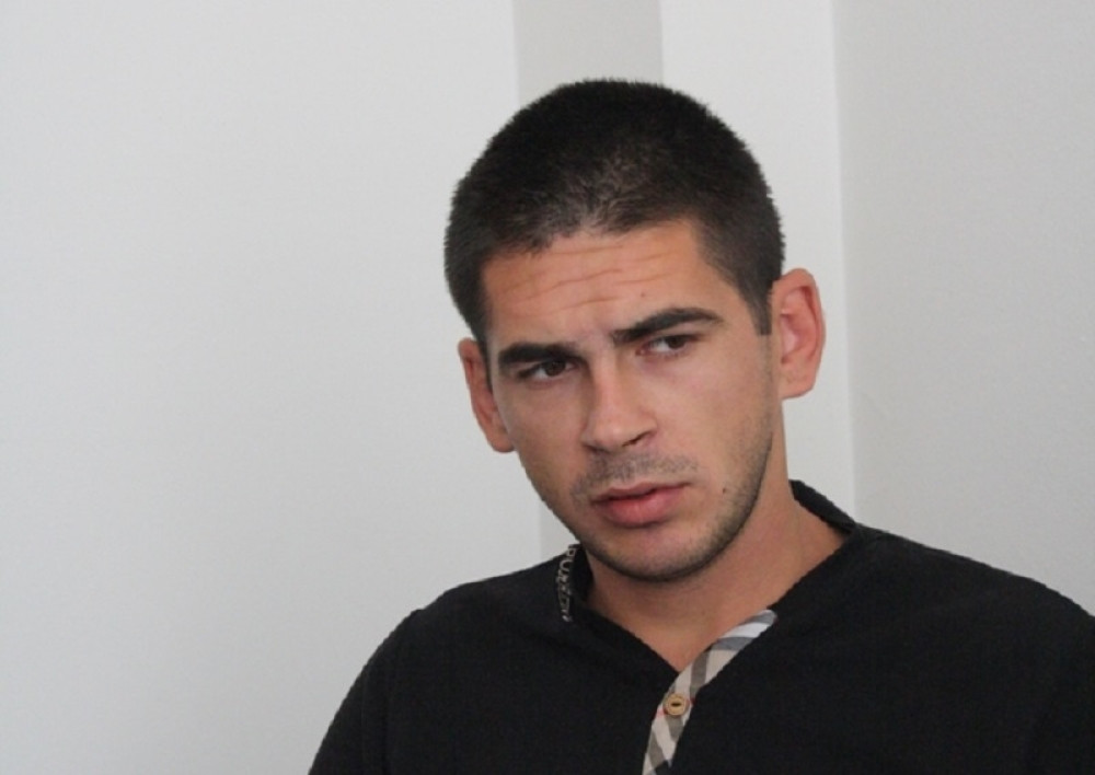 Crnogorac pucao u Jugoslava u Lepoj Breni, a navodno ga je poslao naš najozloglašeniji kriminalac!