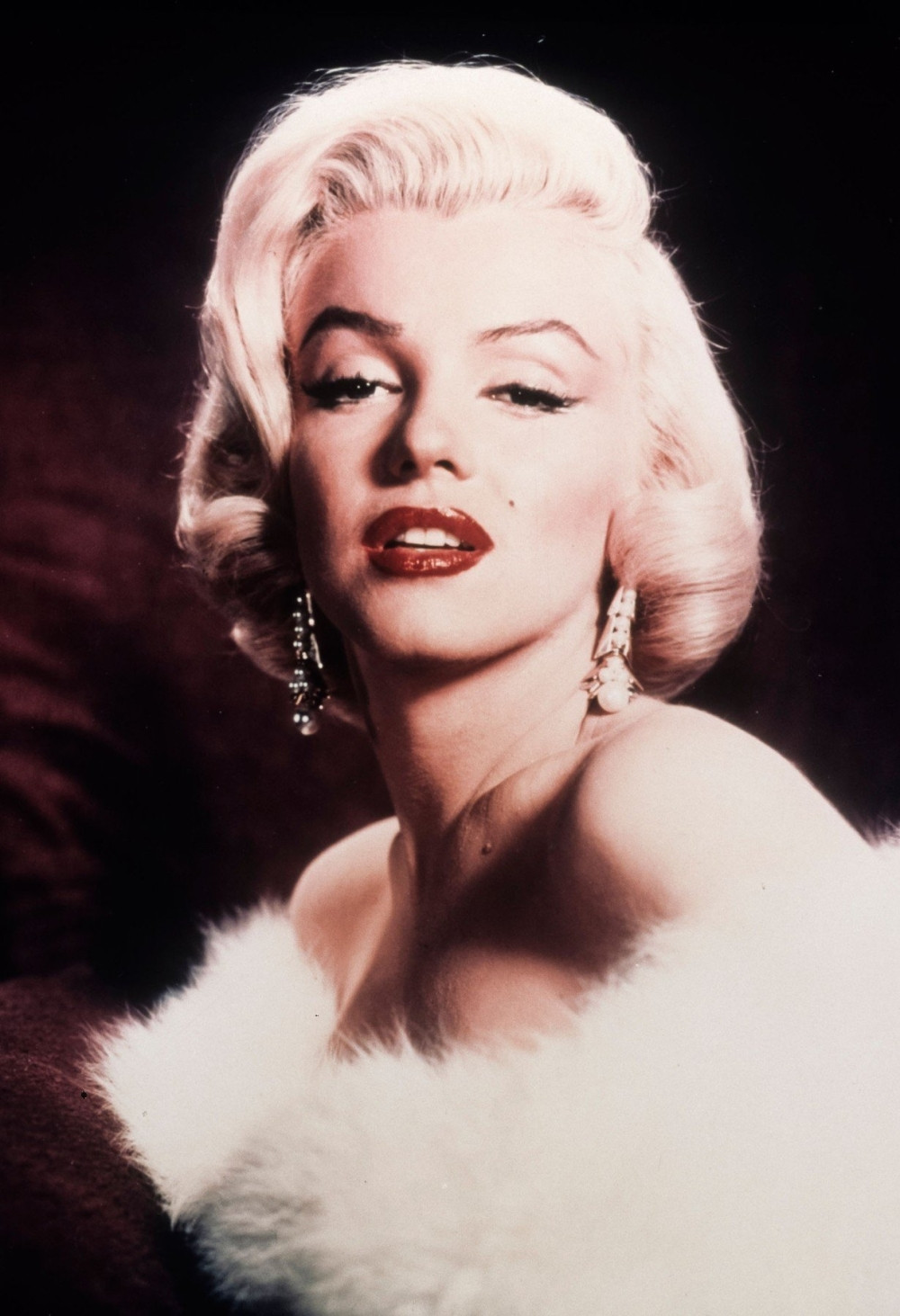 Otkriven recept dermatologa koji je Merilin Monro koristila za negu kože: U ovome je tajna lepote