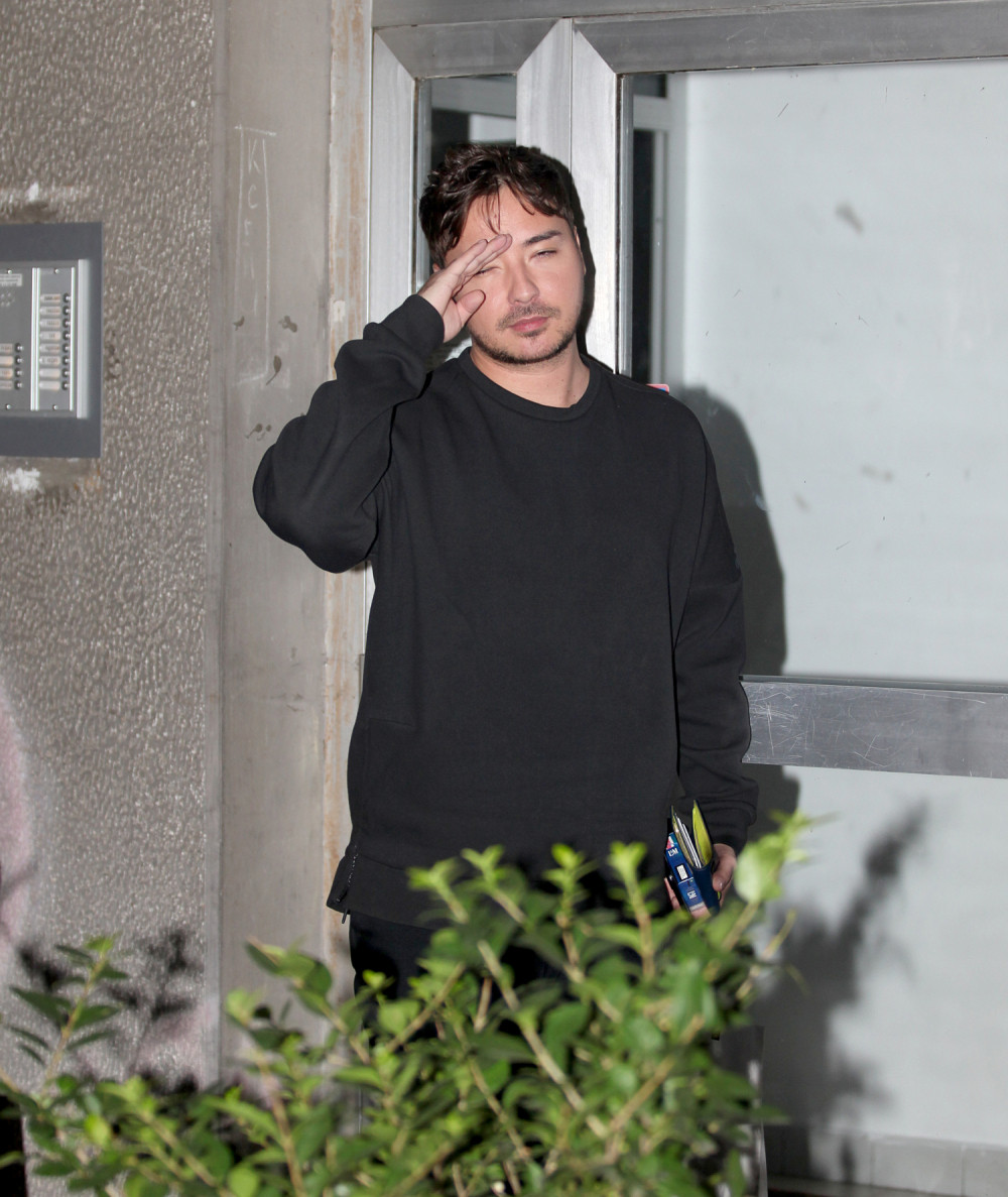 ŠOK! Milan Stanković progovorio kako je OSVOJIO nju!