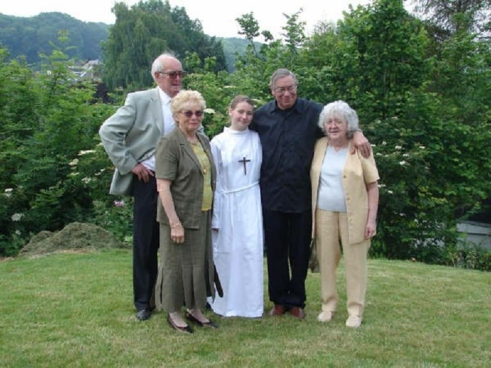 Nude nasledstvo od 850.000 evra, ali ima jedna caka