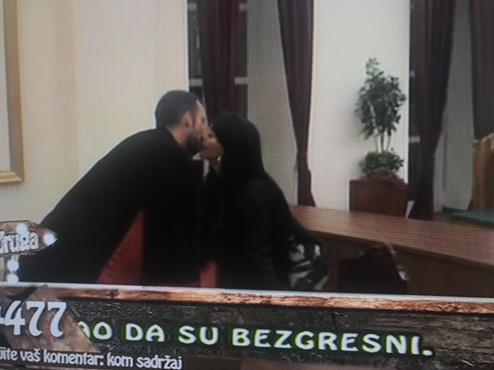 Katalonci ne odustaju od referenduma, ovo su mogući scenariji